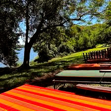 Kubu Lodge gallery
