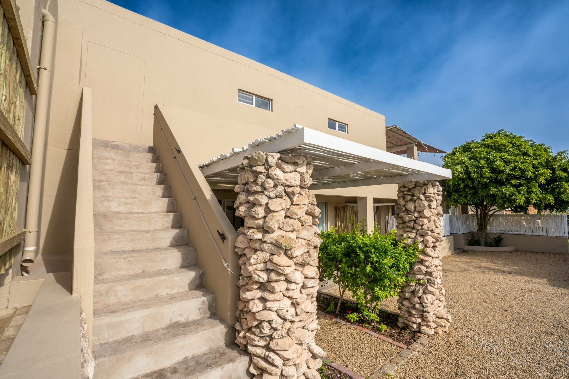 Langebaan Stay Guest House gallery