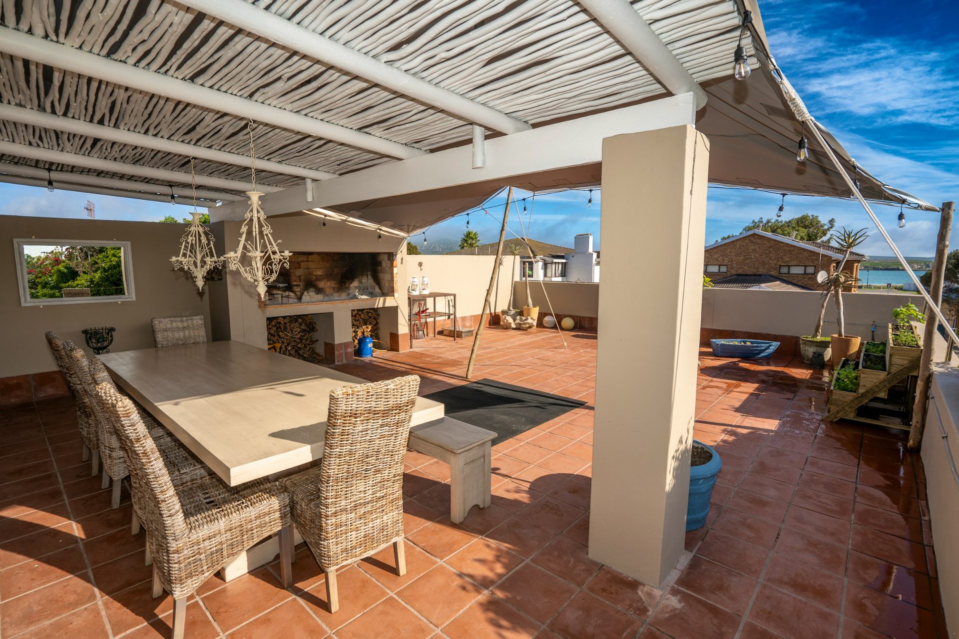 Langebaan Stay Guest House gallery