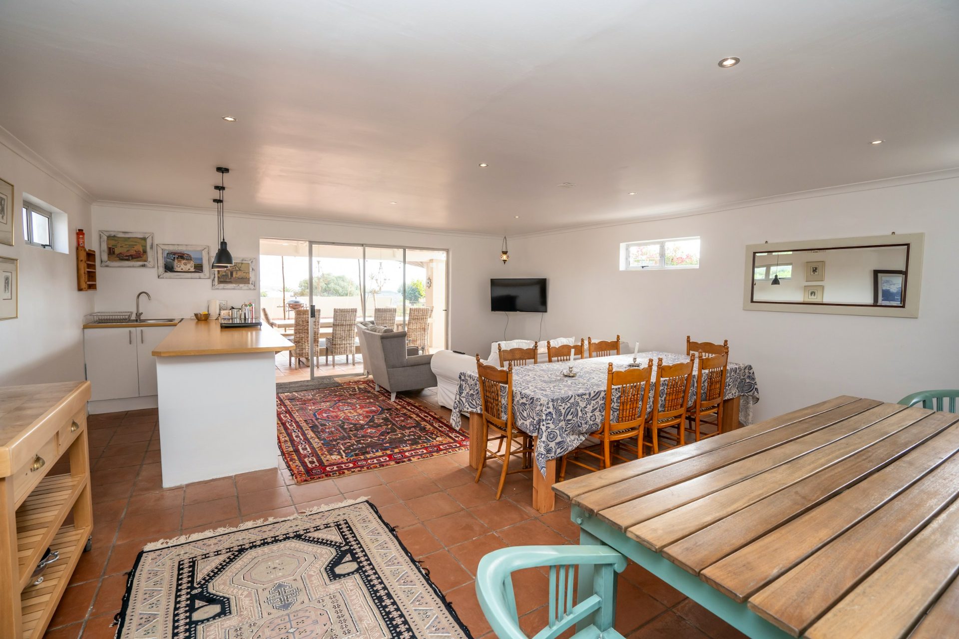 Langebaan Stay Guest House gallery