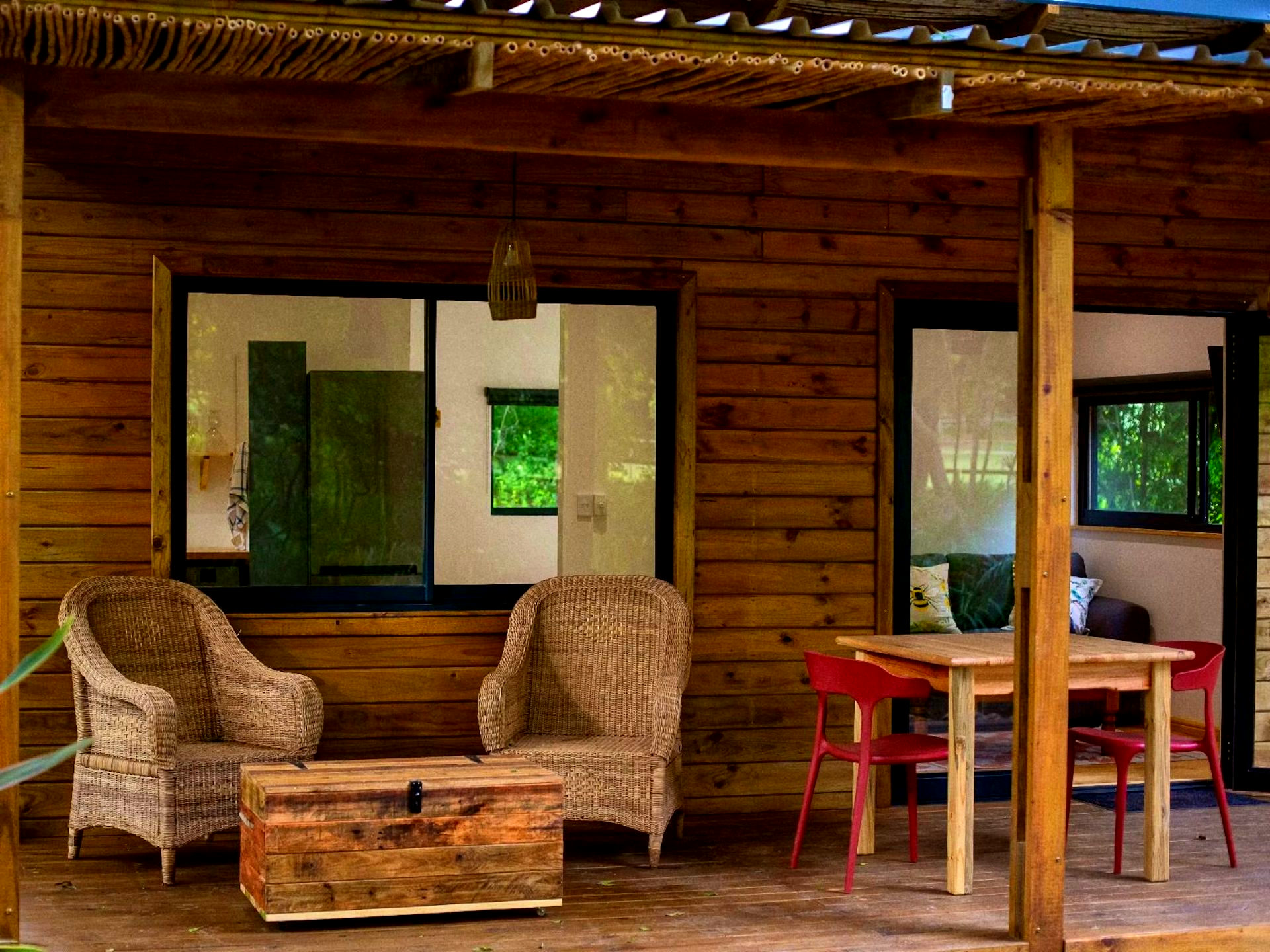 Languedoc Farm gallery