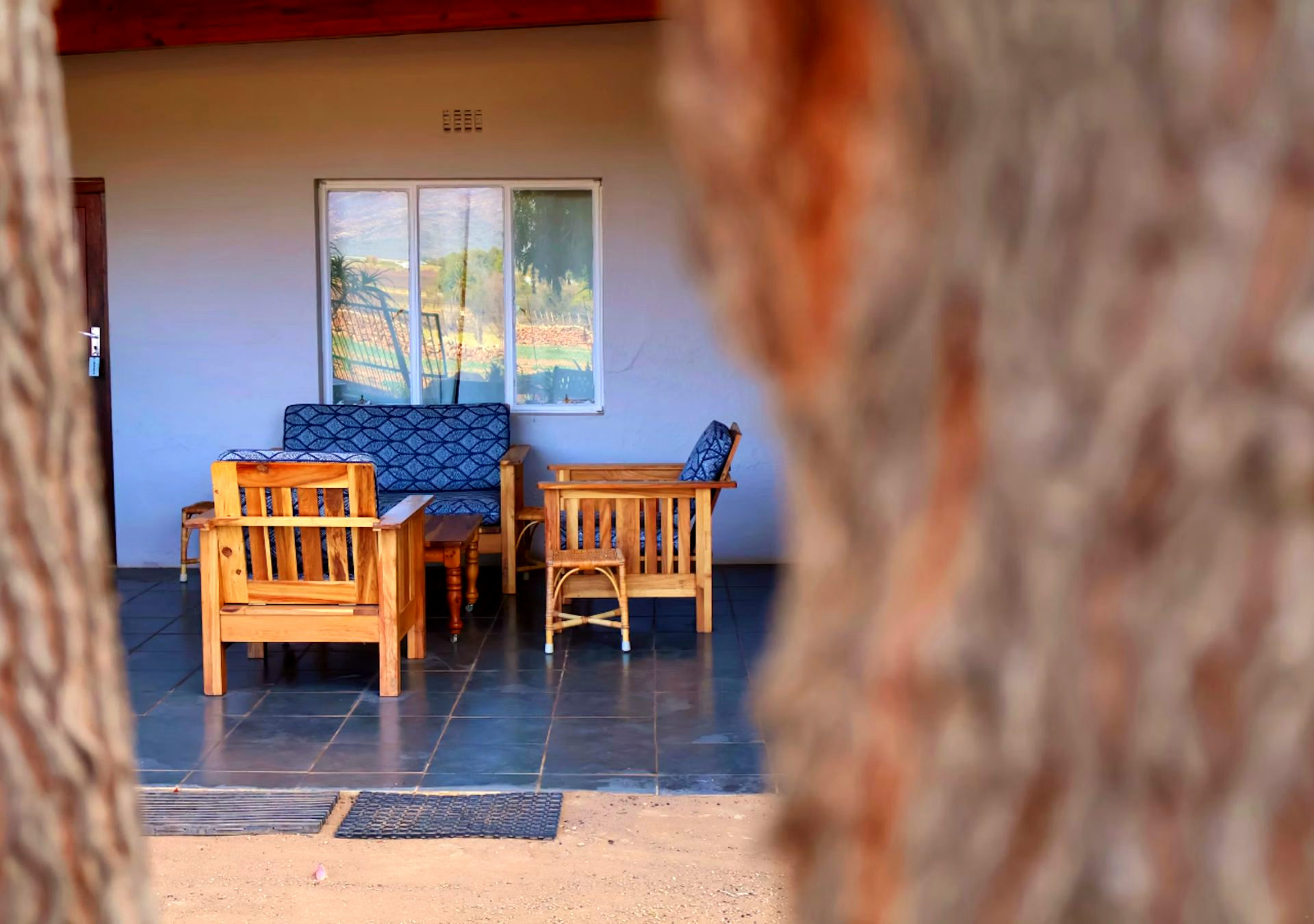 Lavender cottage gallery