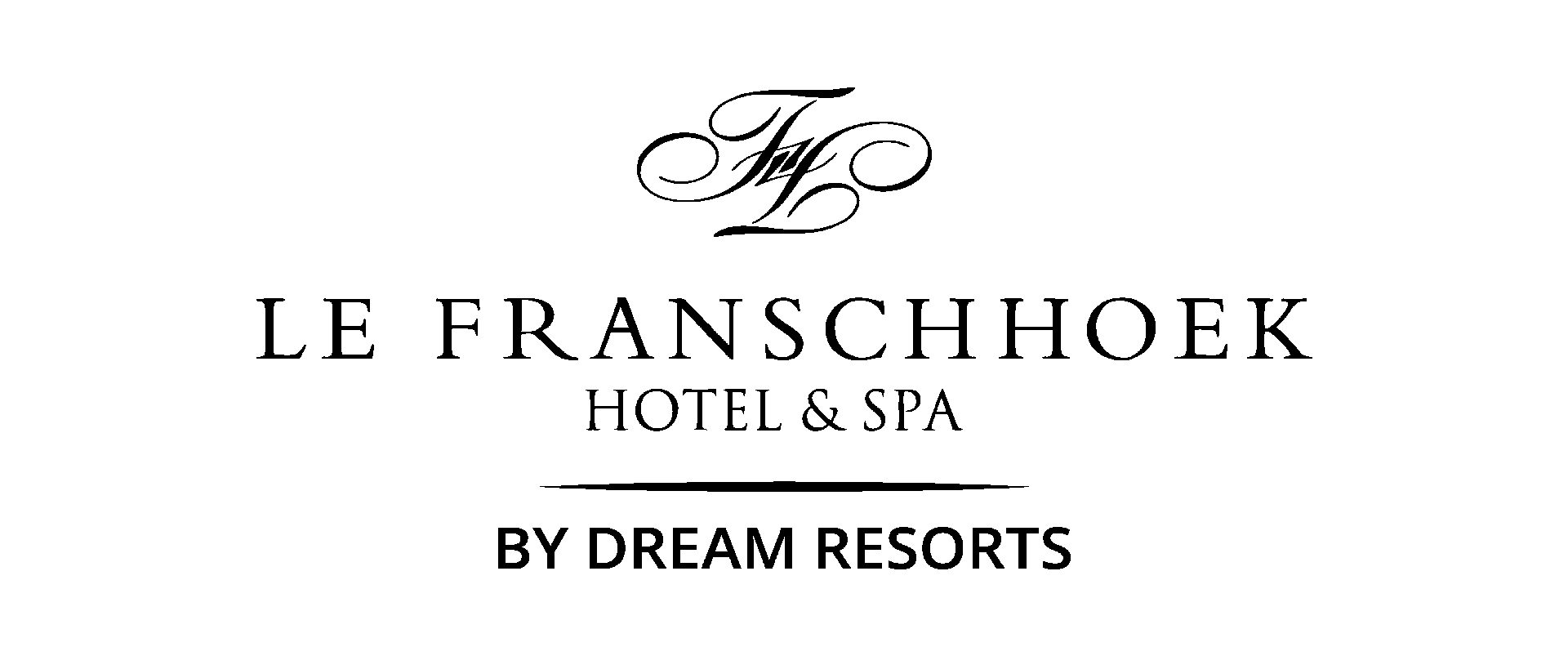 Le Franschhoek Hotel & Spa by Dream Resorts gallery