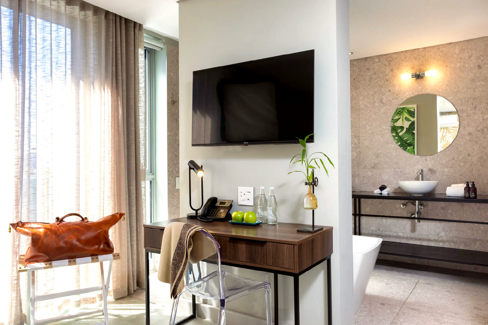 Majeka House Boutique Hotel by The Living Journey Collection gallery