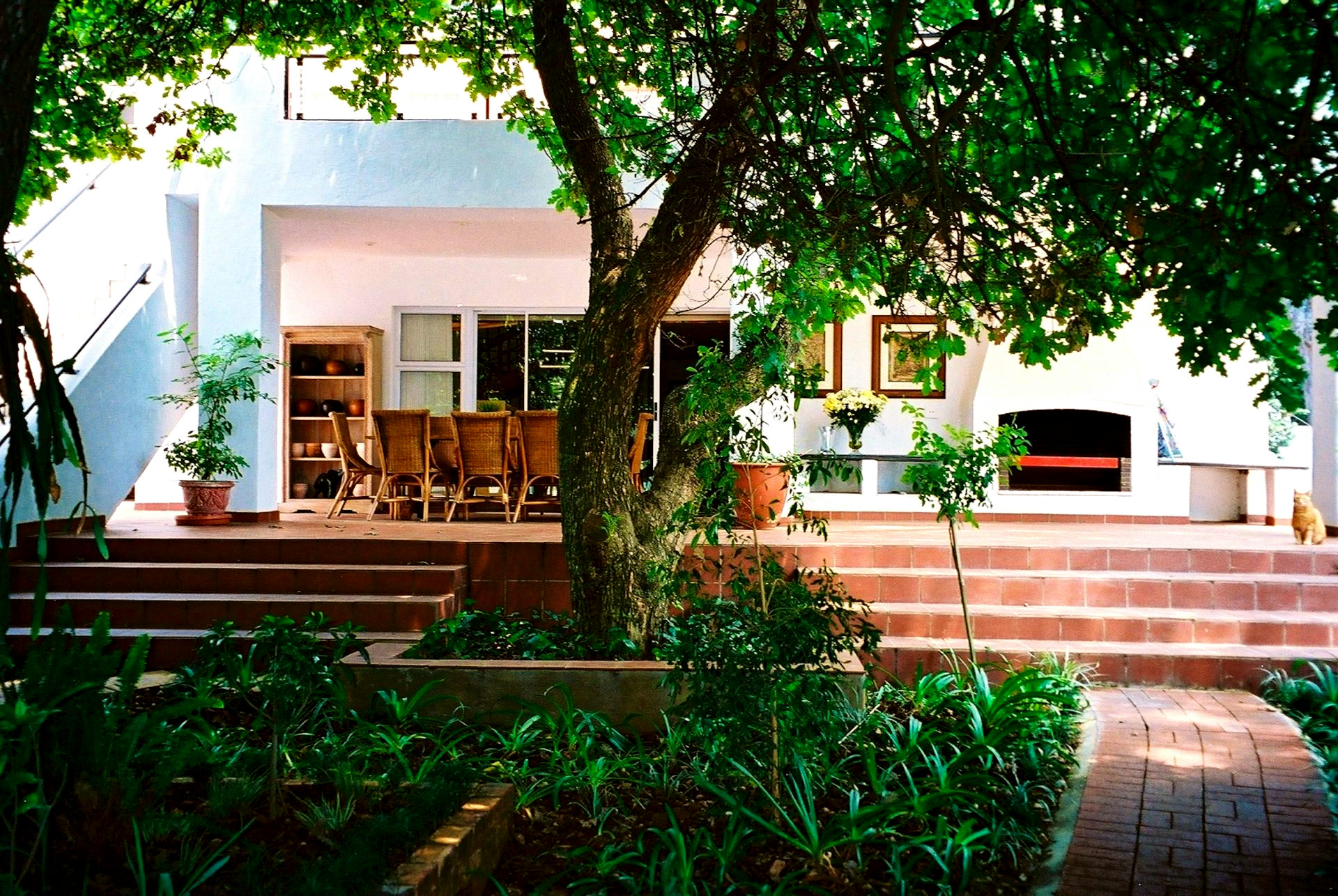 Melrose Place Boutique Hotel gallery