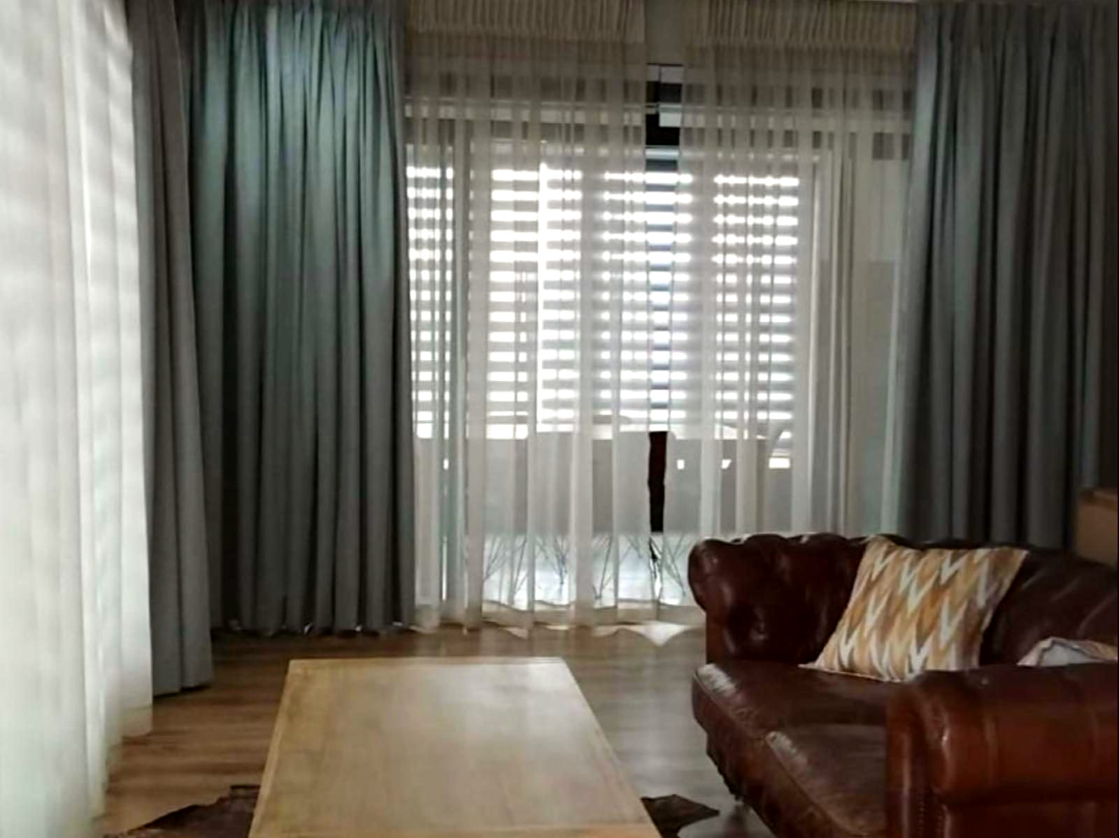 Junior Suite - 1