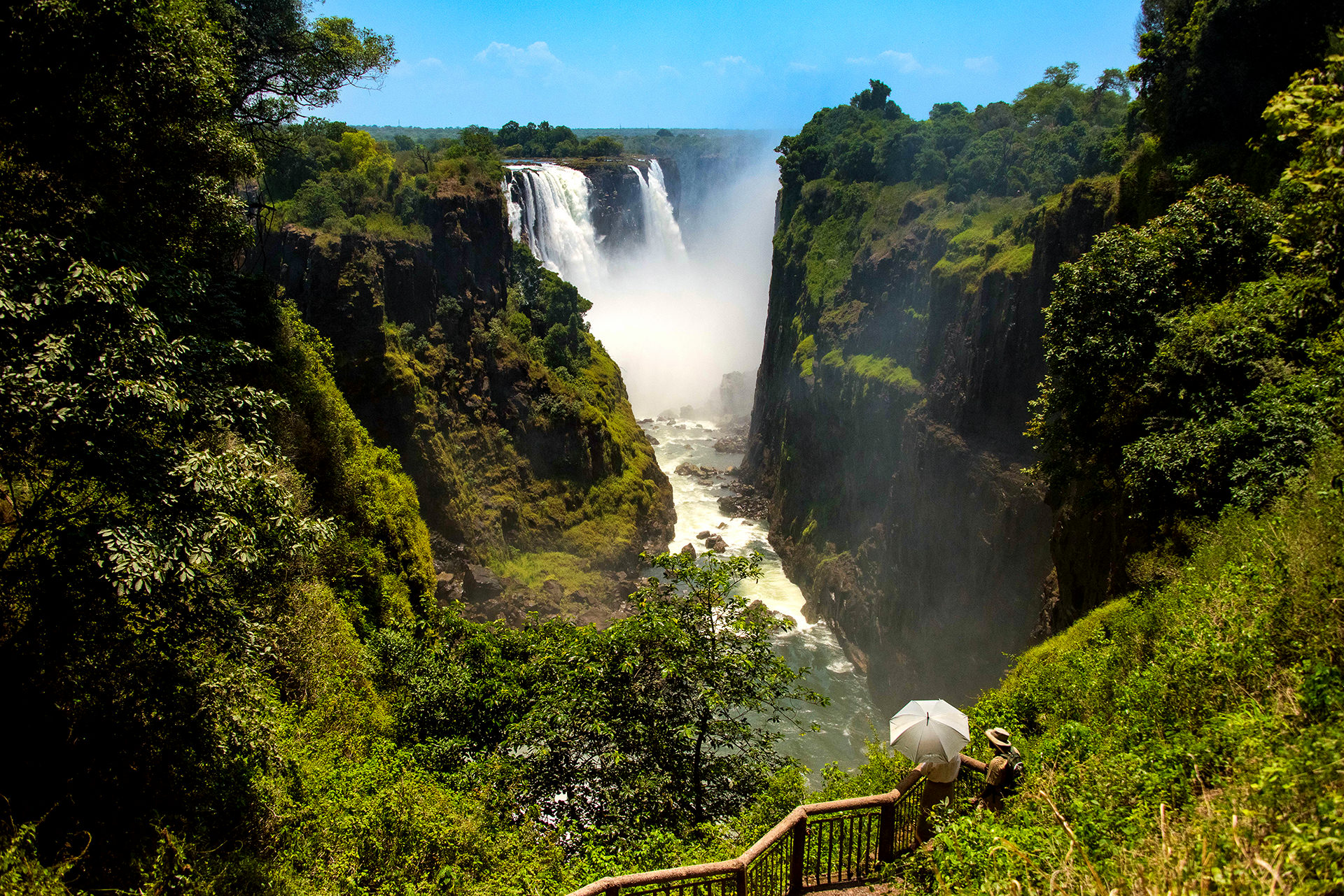 Mpala Jena