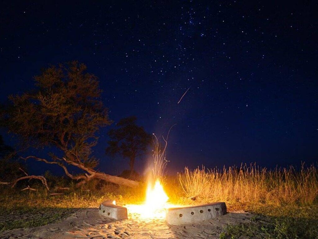Nambwa Campsite gallery