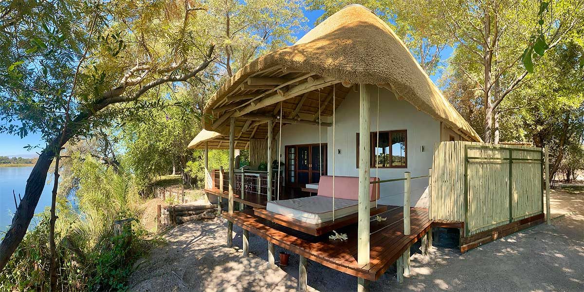 Family Land Suite - 1