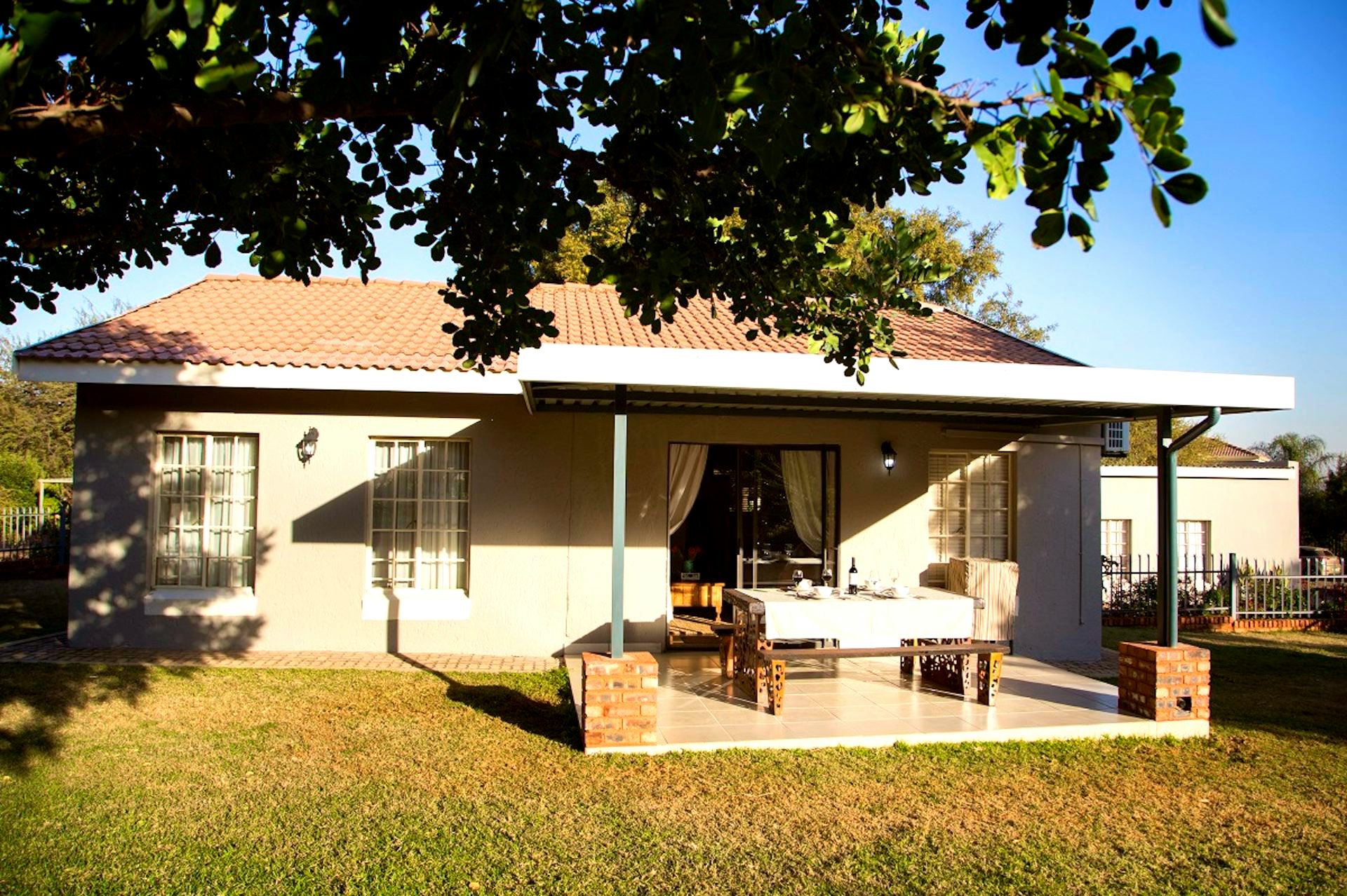 Nehema Manor gallery