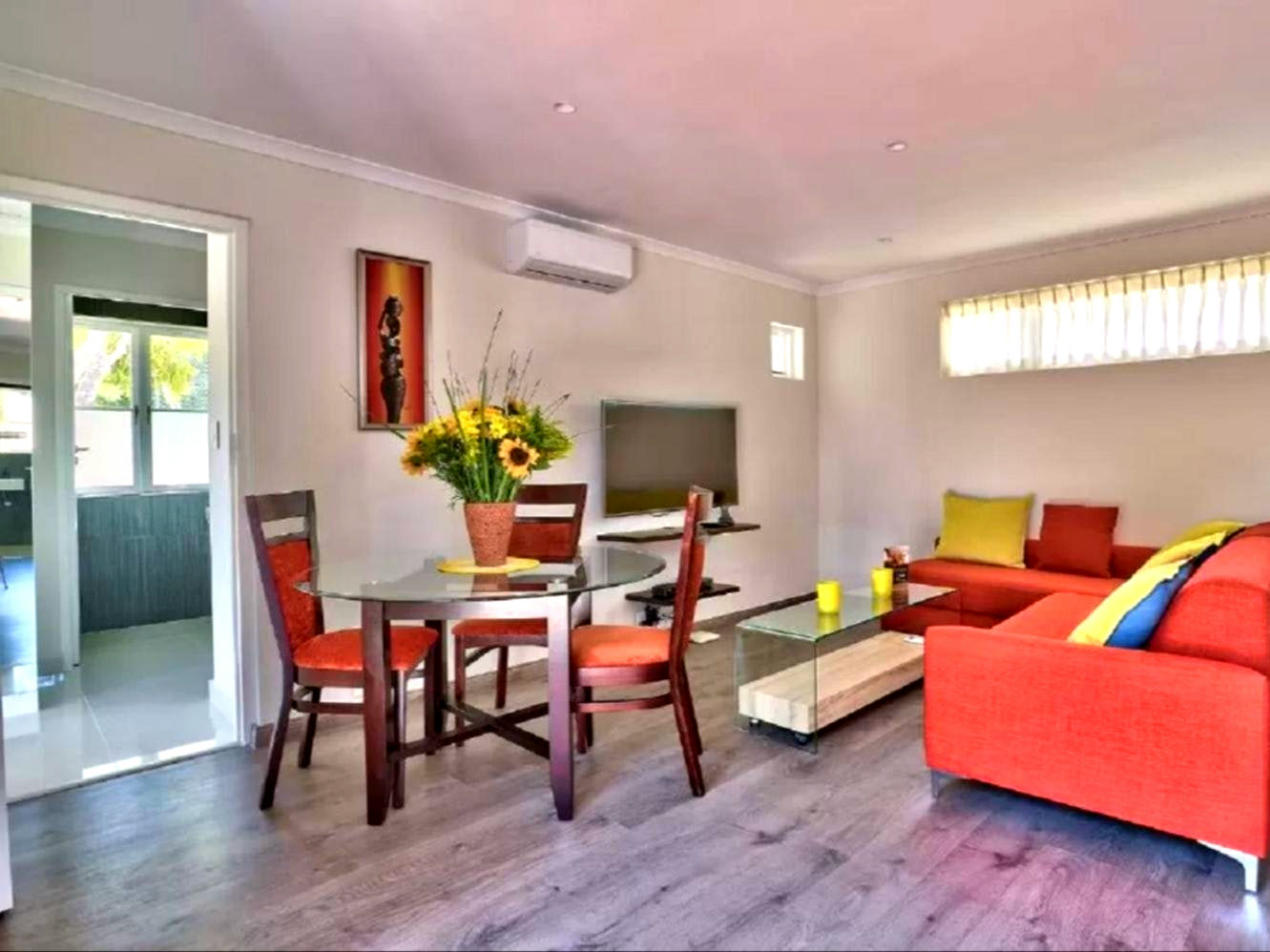 Nova Constantia Boutique Residence gallery