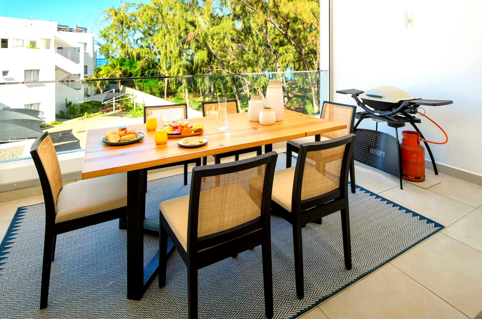 Ocean Grand Gaube by LOV Mauritius gallery
