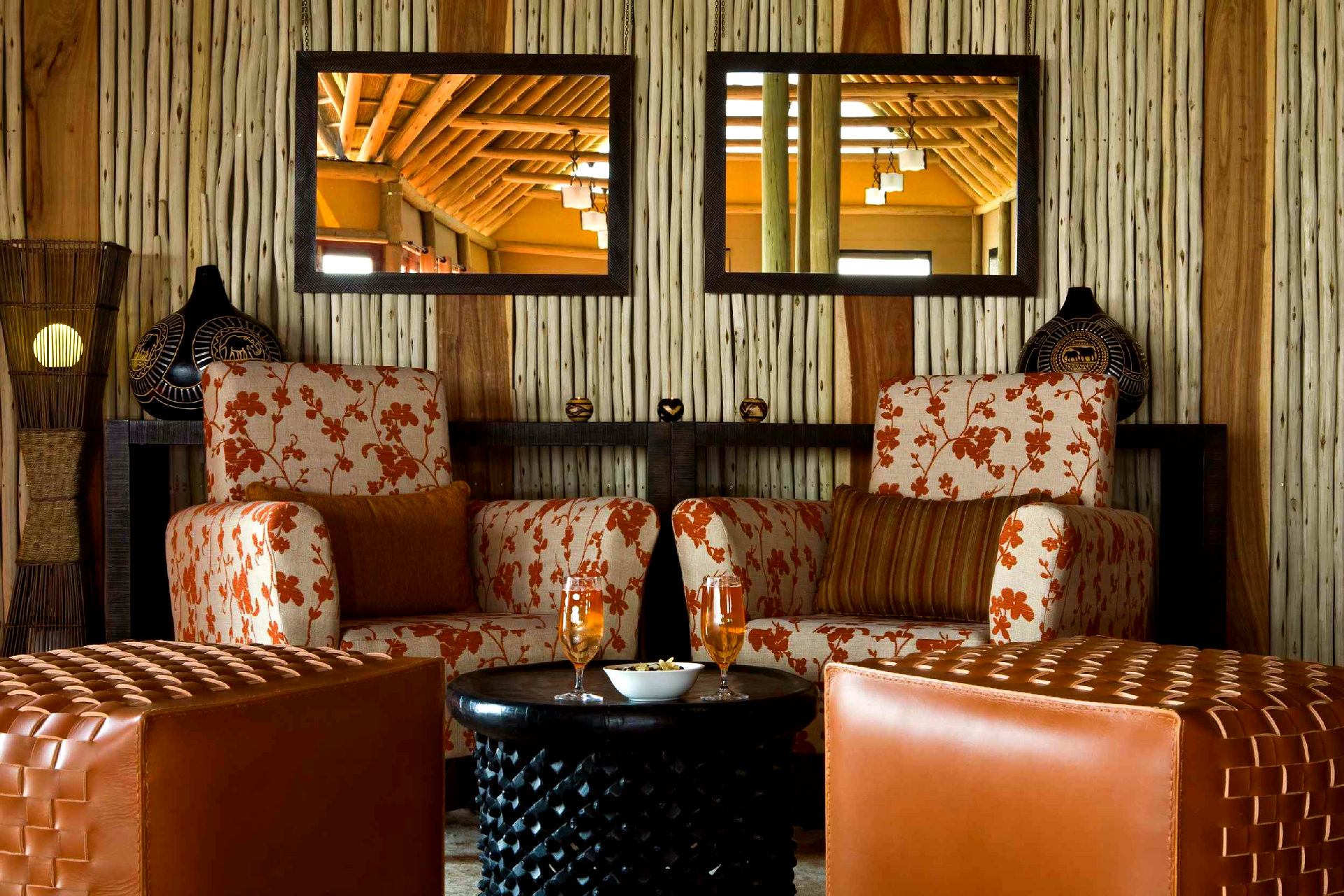 Onkoshi Resort