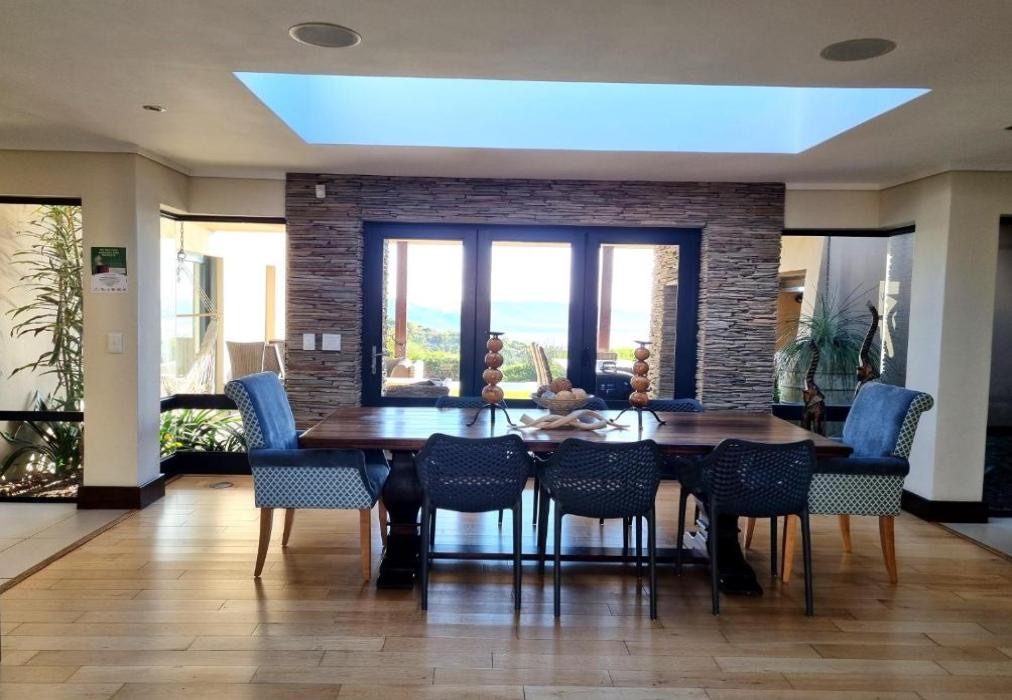 Pezula Lagoon Views Luxury BS10 gallery