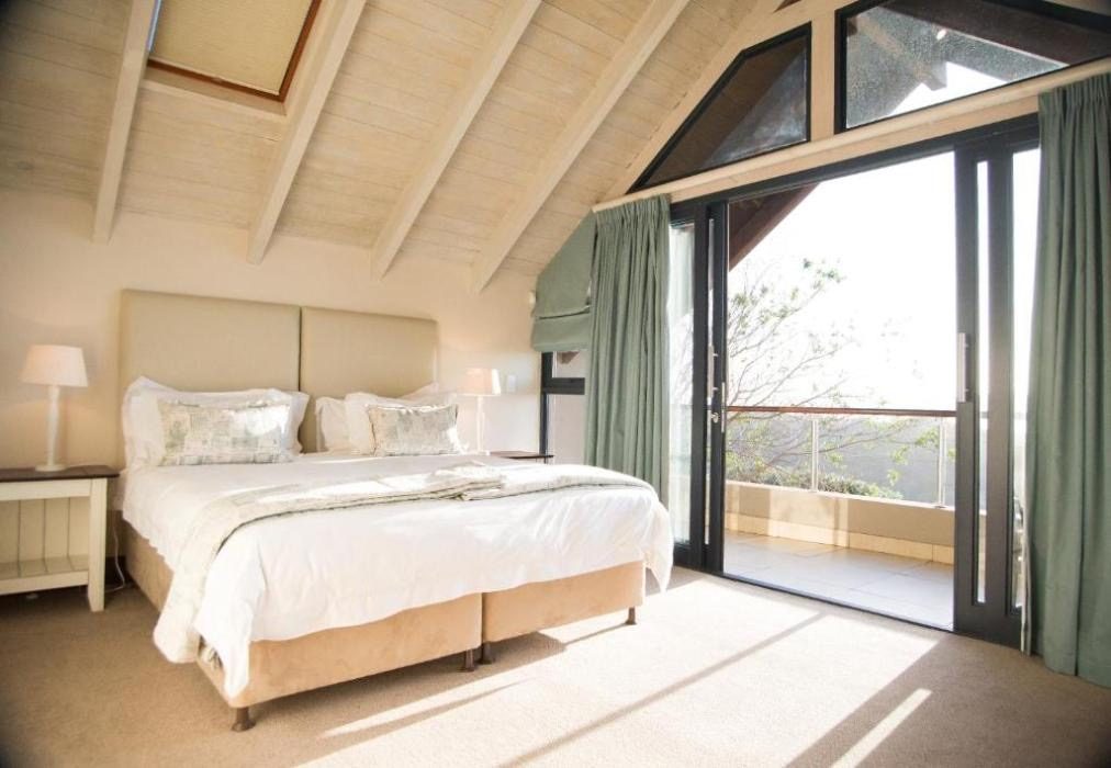 Pezula Lagoon Views Luxury BS10 gallery
