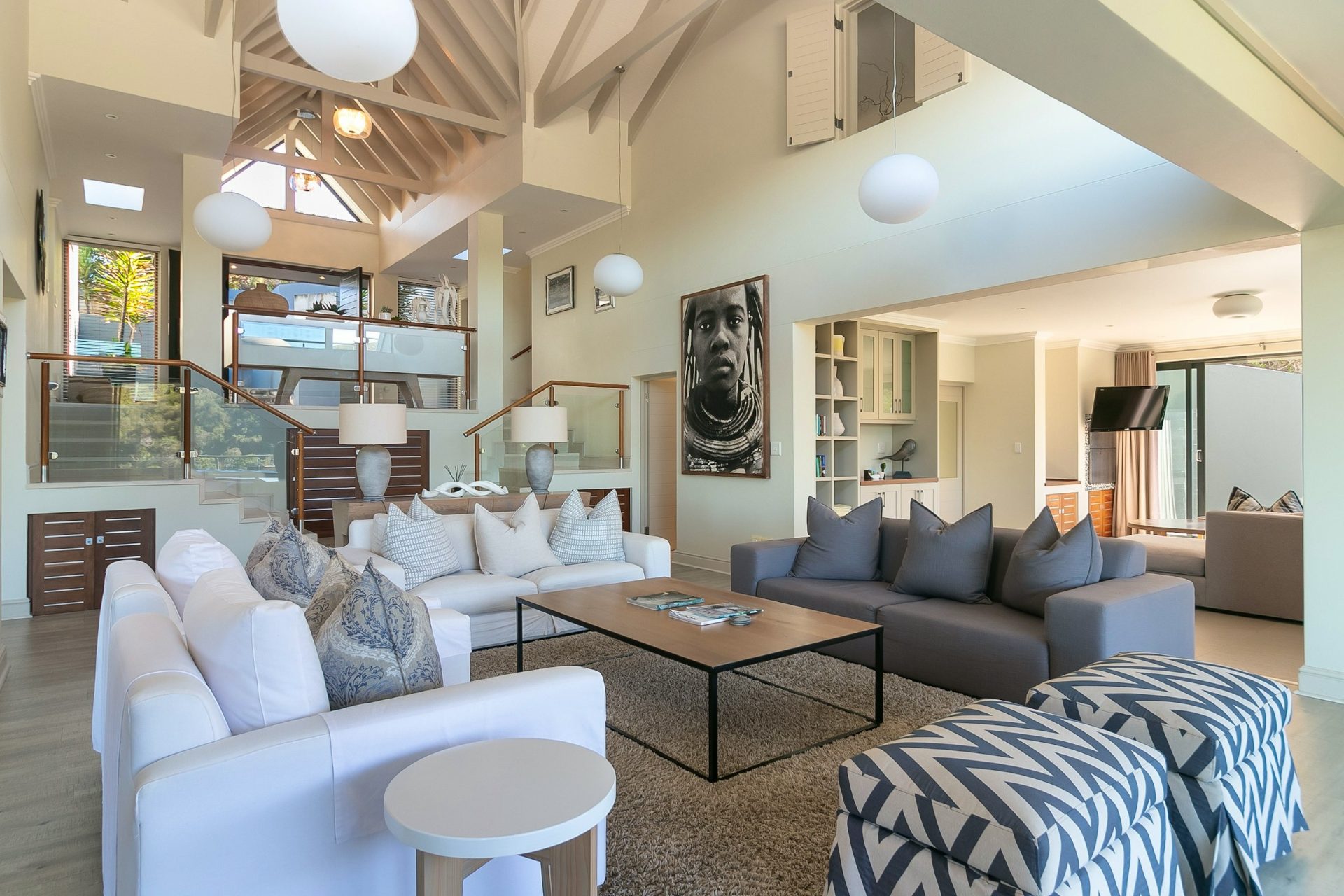 Pezula Ocean Breeze FL7 gallery