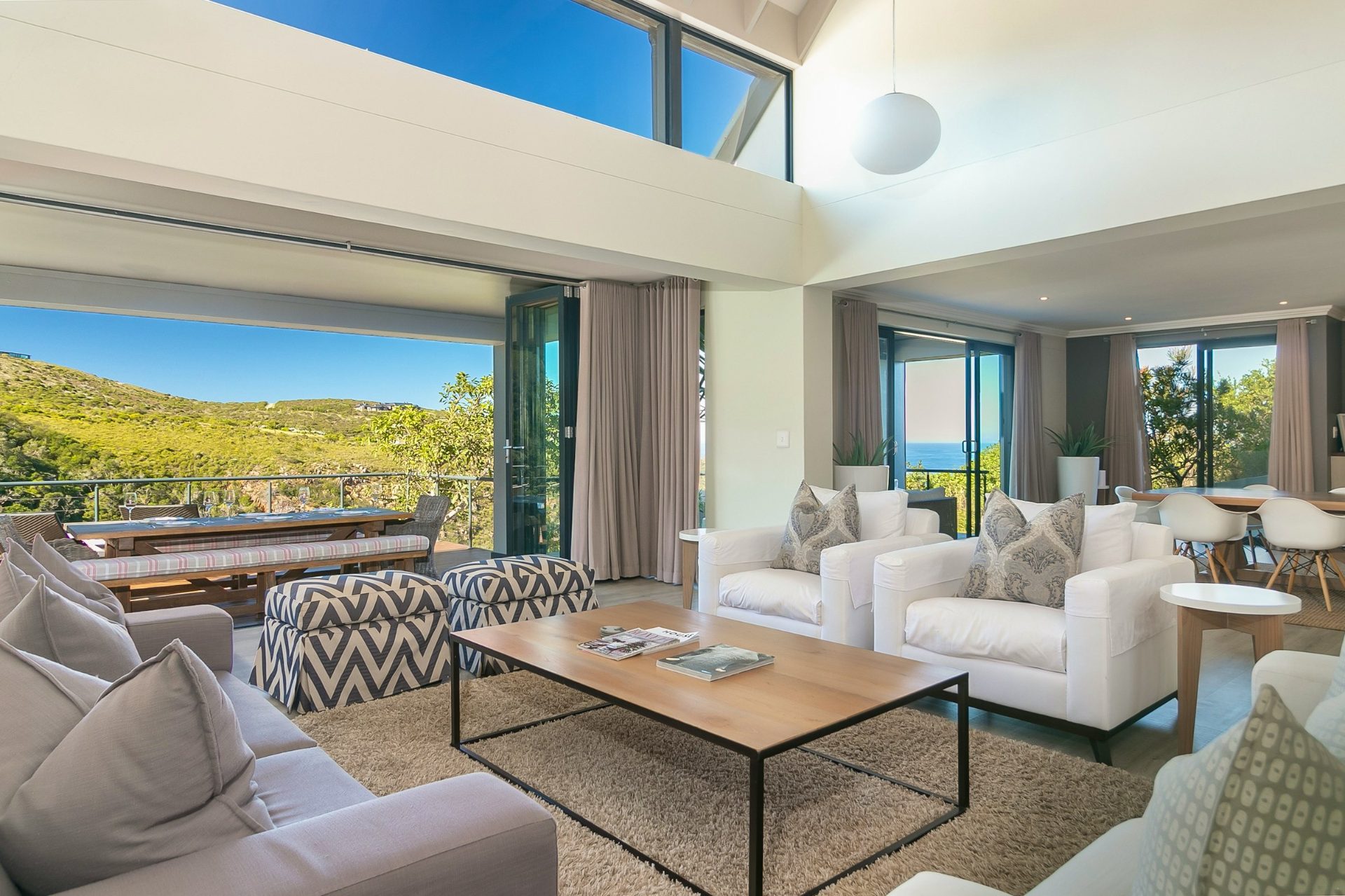 Pezula Ocean Breeze FL7 gallery
