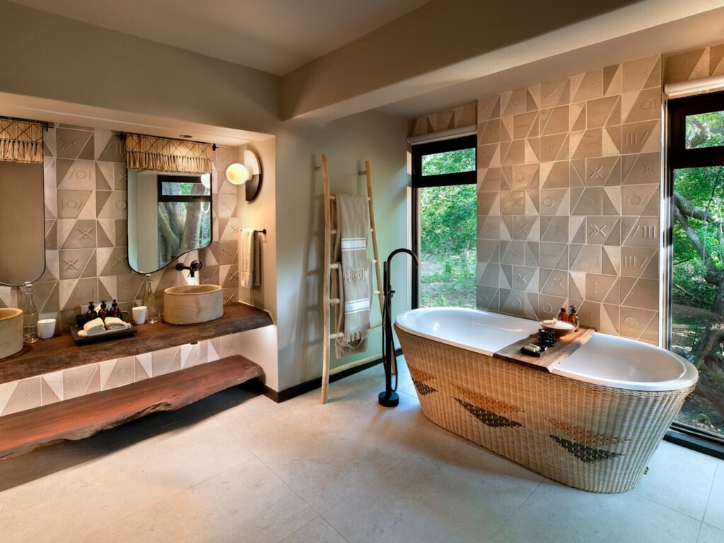 Family Suite - 1