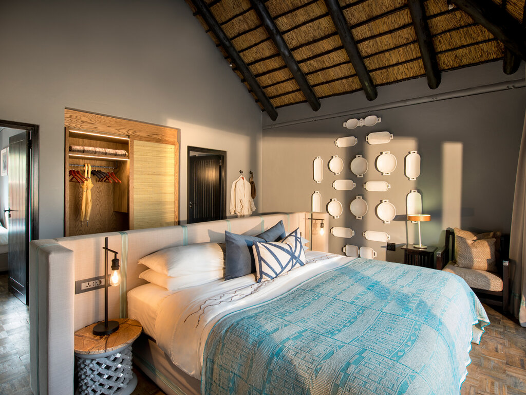 Family Suite - 1