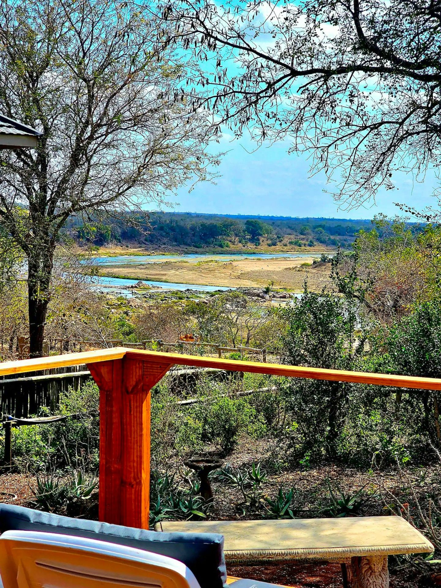 RiverBend gallery