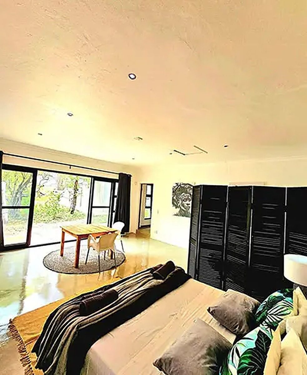 River House - 1