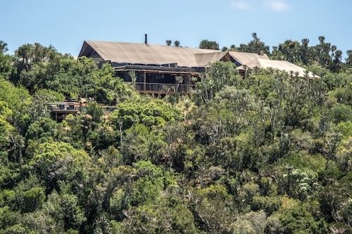 Settlers Drift gallery