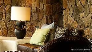 Bush Suite - 1