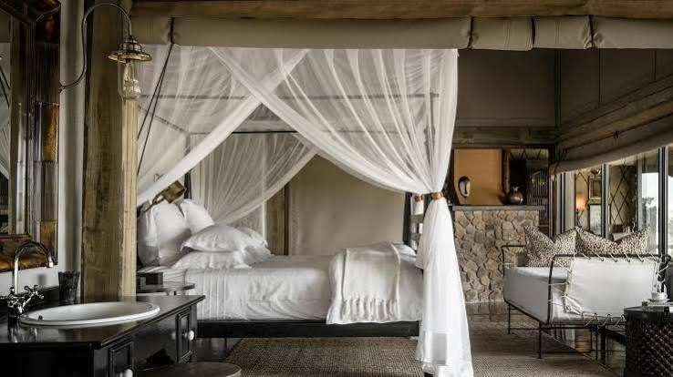 Family Suite - 1