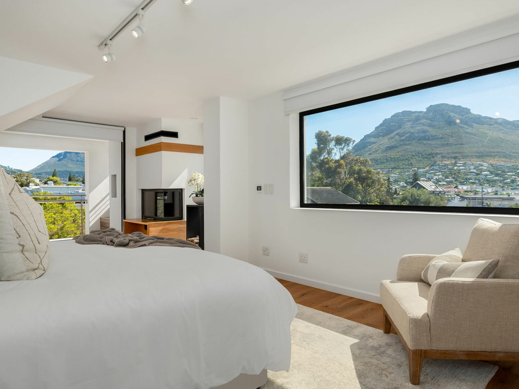 Skye Haven gallery