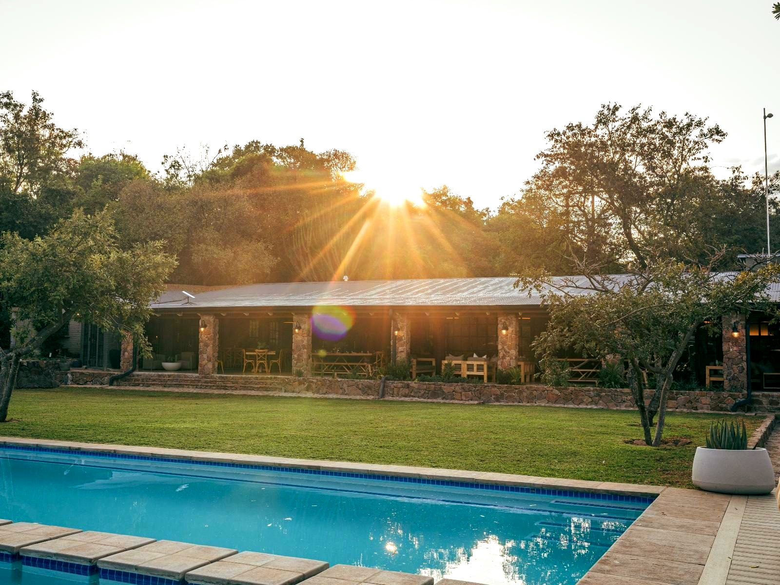 Summerplace Game Reserve gallery