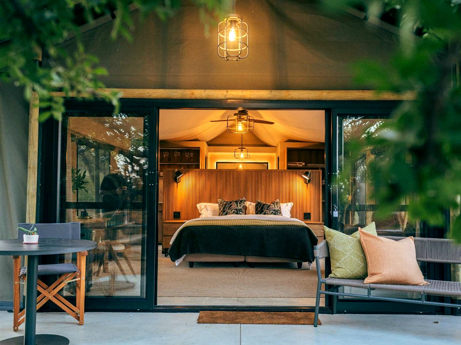 Summerplace Game Reserve gallery