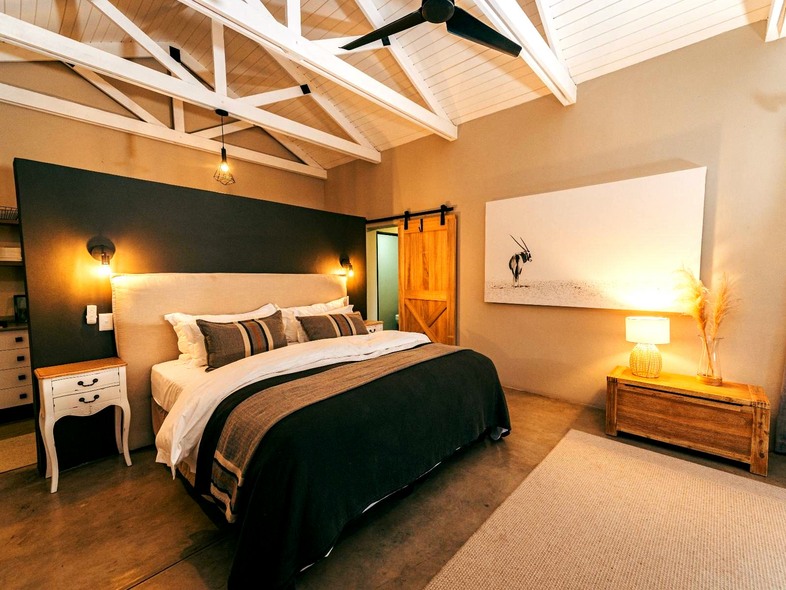 Summerplace Game Reserve gallery