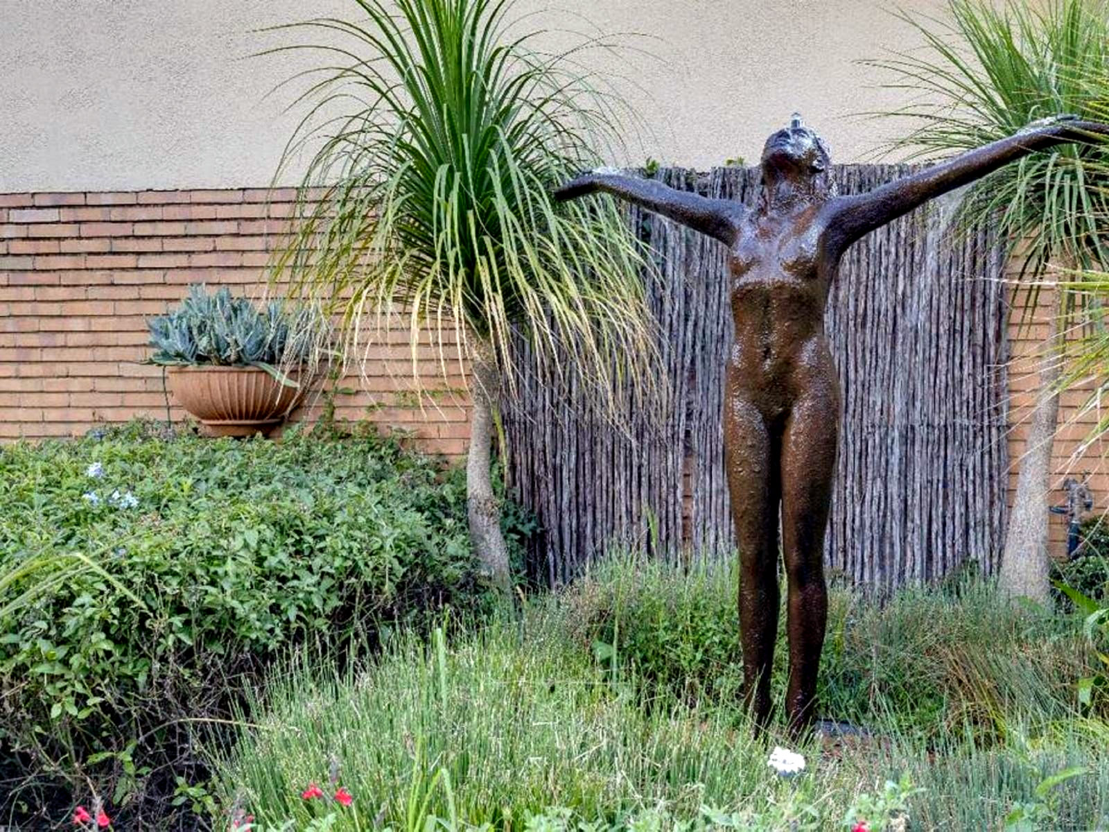 Sunrock Guesthouse gallery
