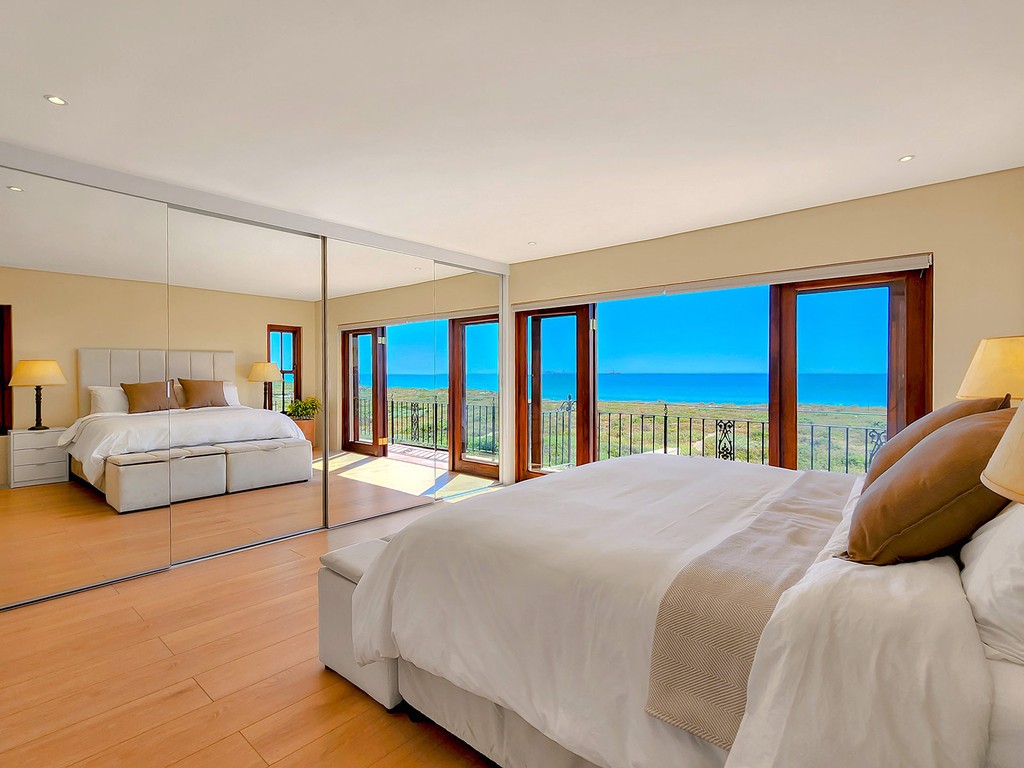 Sunset Beach Villa gallery