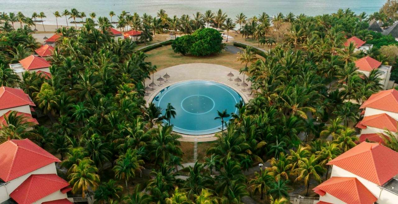 Tamassa Bel Ombre, Mauritius gallery