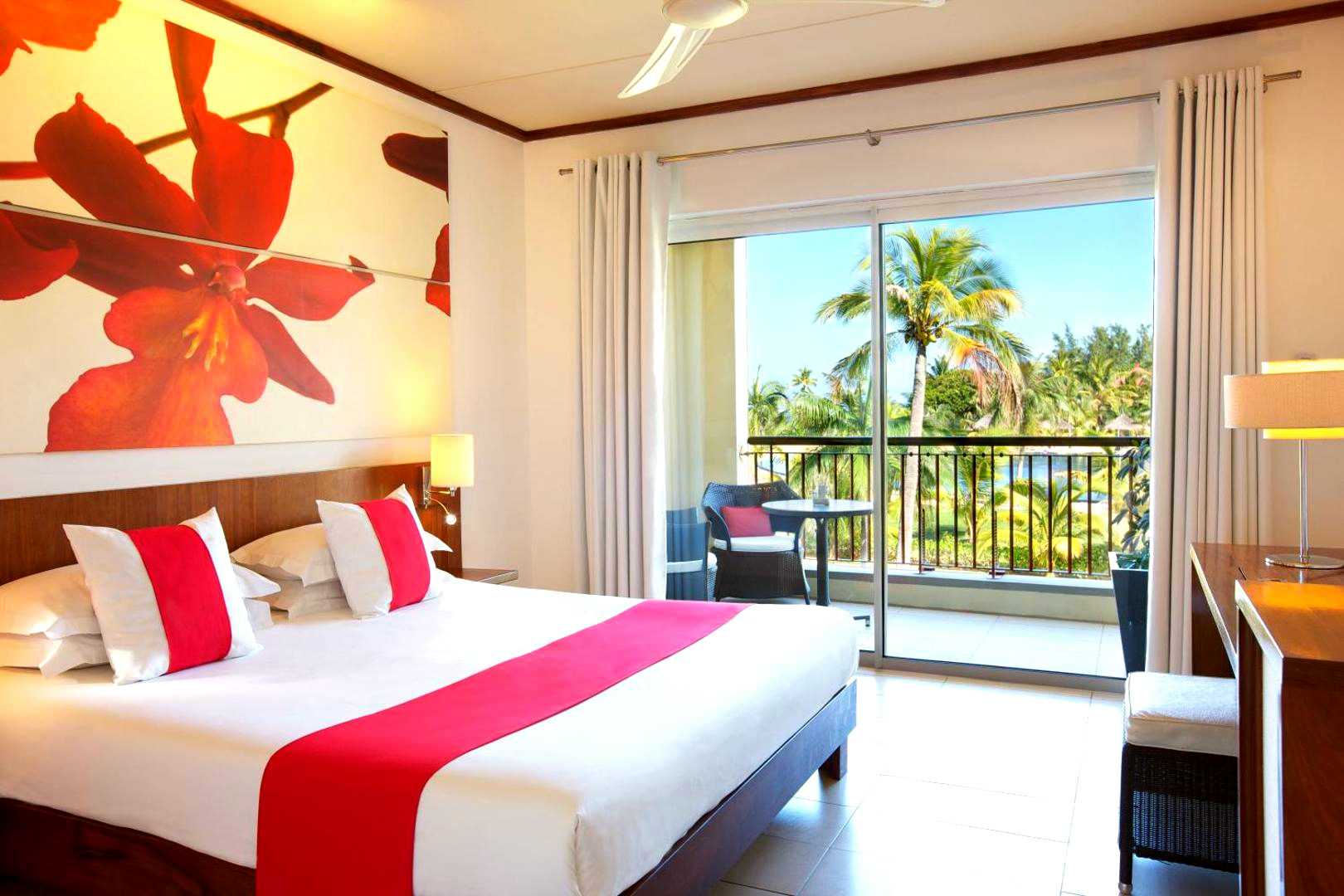 Superior Room - 1