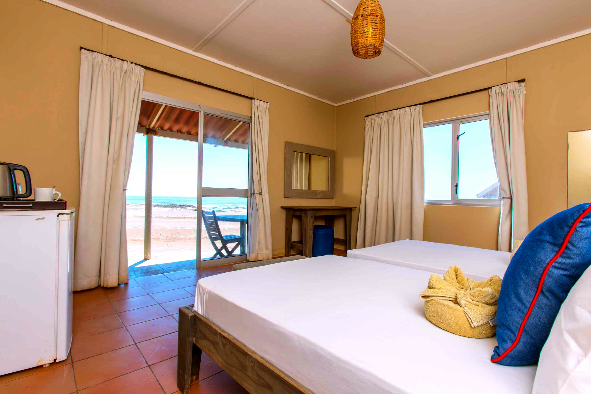 Terrace Bay Resort gallery