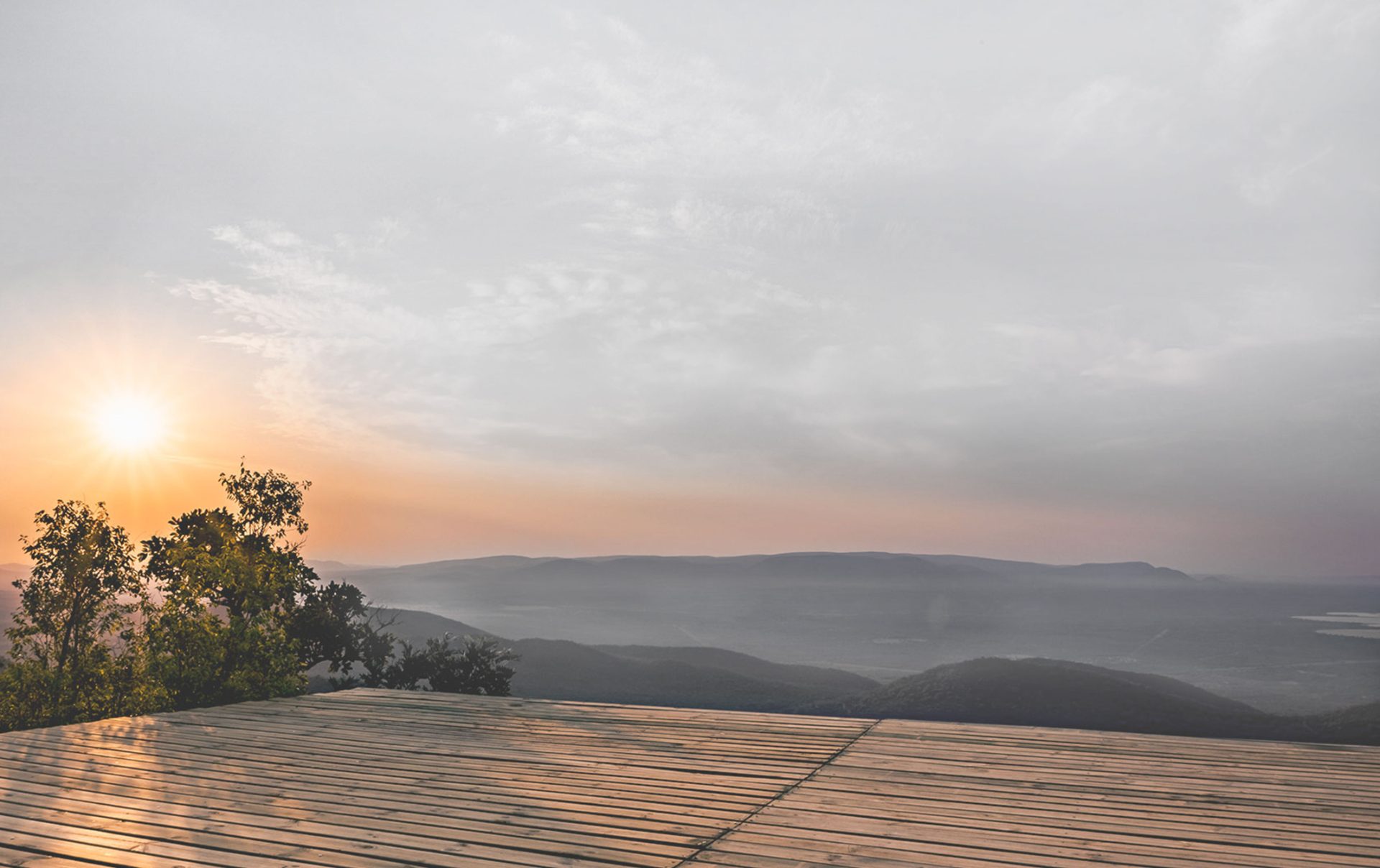 Thaba eNtle Private Boutique Game Farm gallery