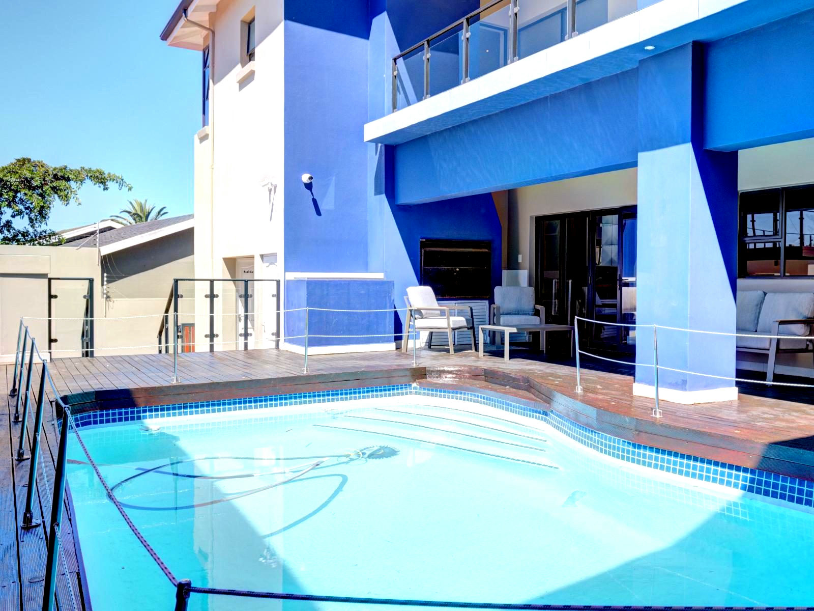 The Ahoy Boutique Hotel gallery