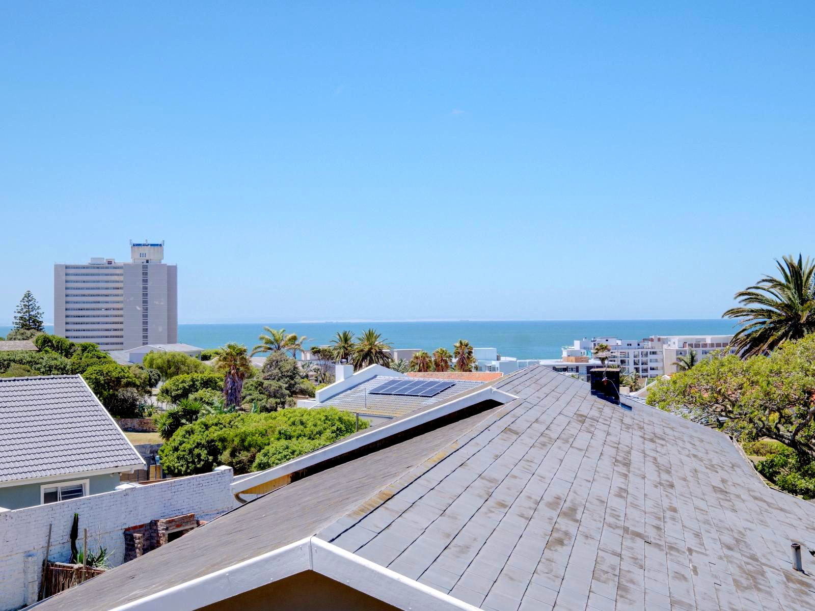 The Ahoy Boutique Hotel gallery