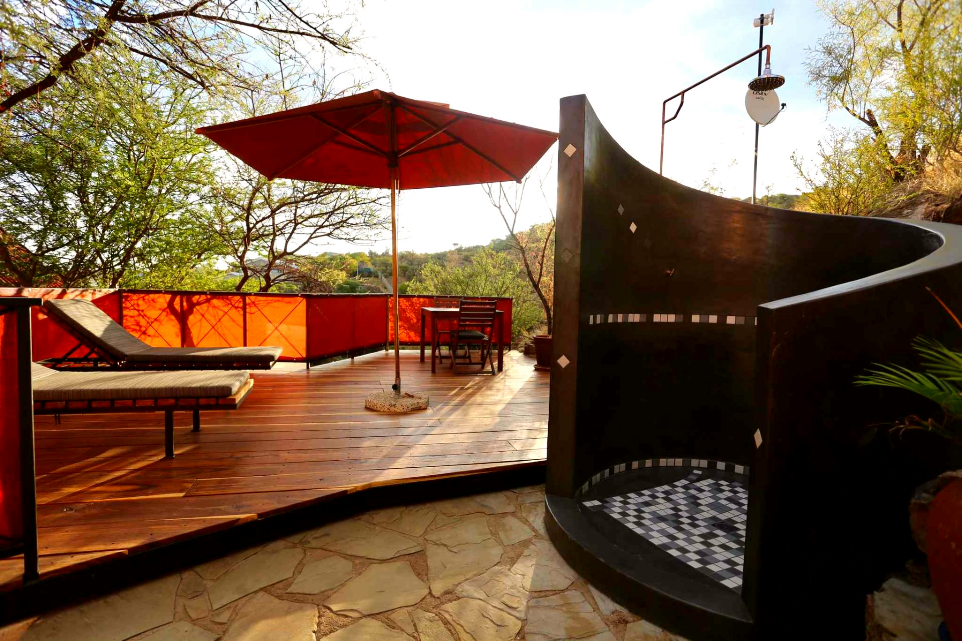 Ti Melen Boutique Guesthouse gallery