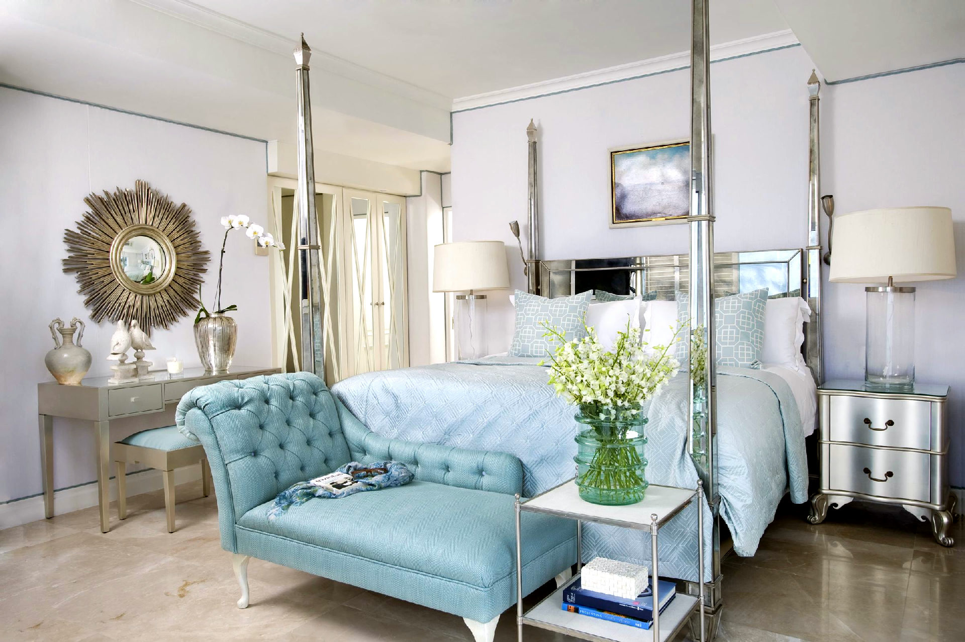 Twelve Apostles Hotel & Spa gallery