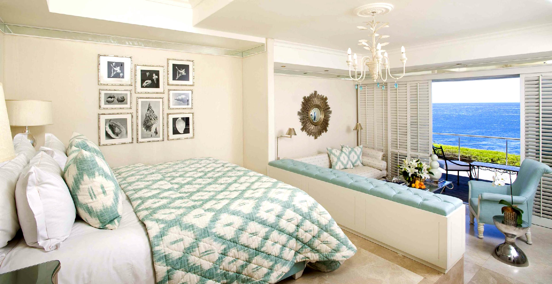 Twelve Apostles Hotel & Spa gallery