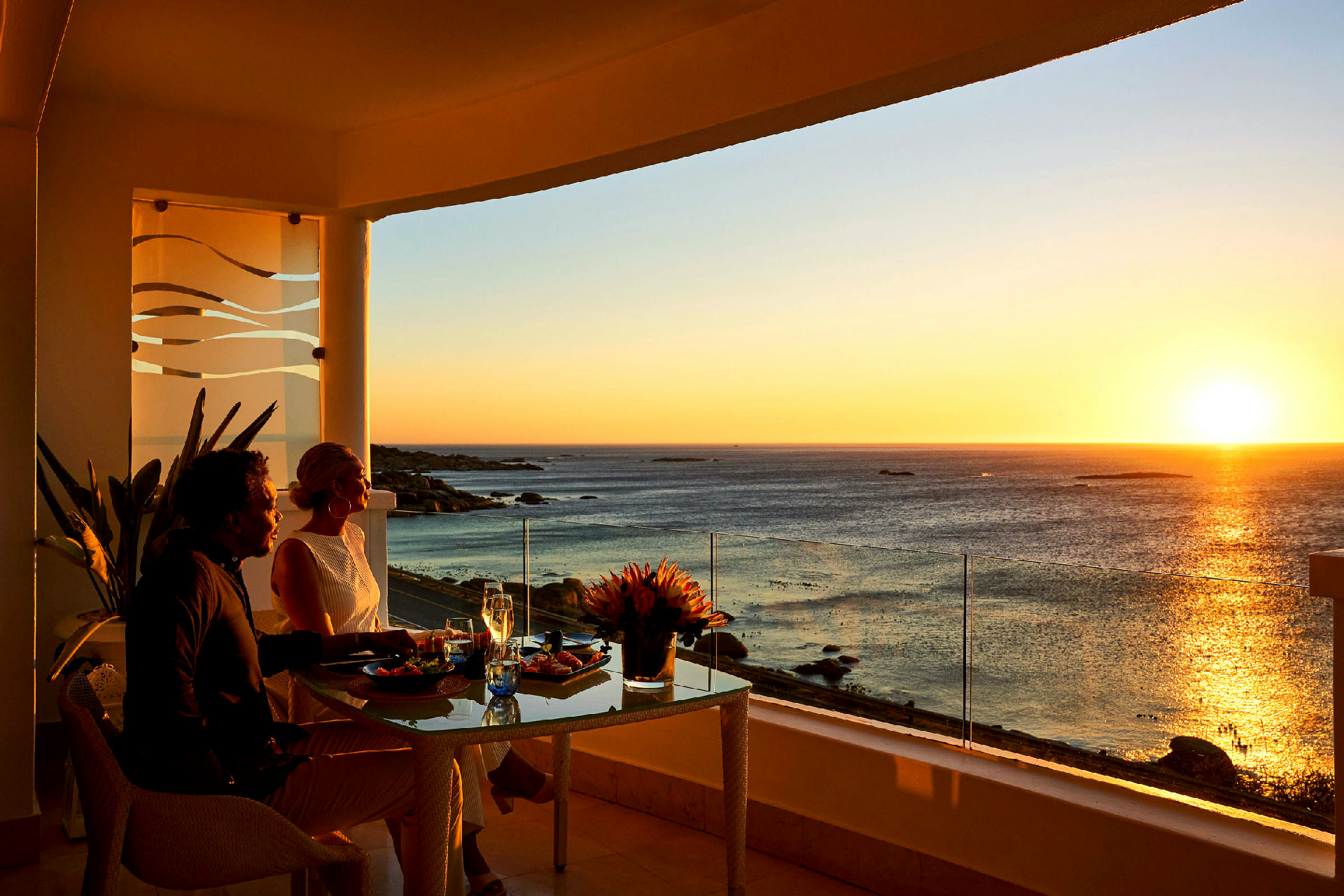 Twelve Apostles Hotel & Spa gallery