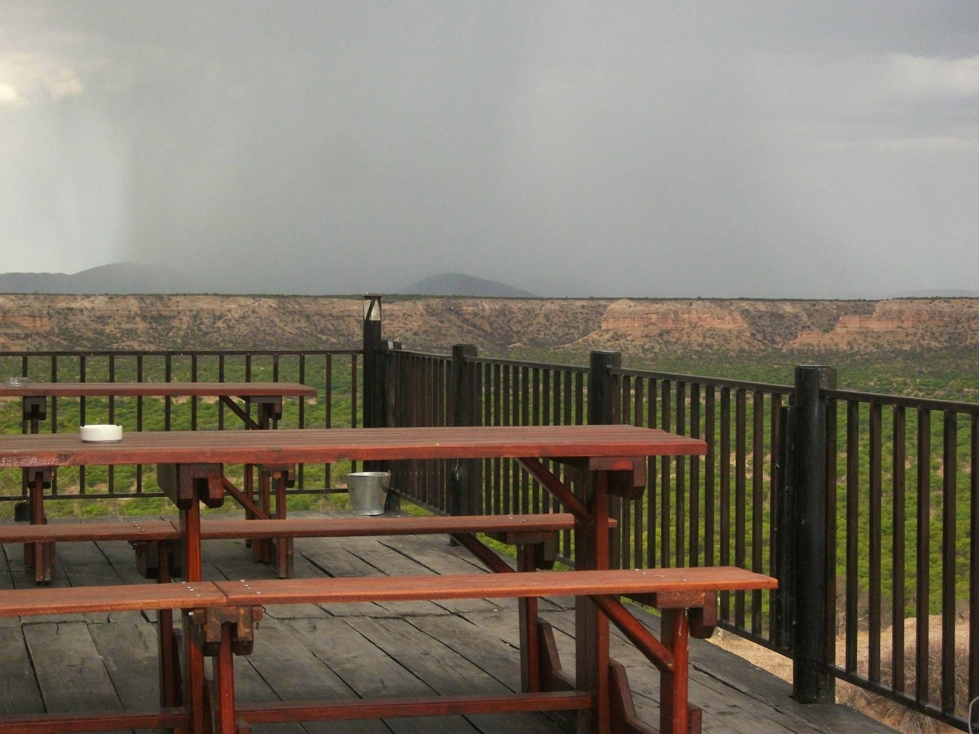 Ugab Terrace Lodge gallery