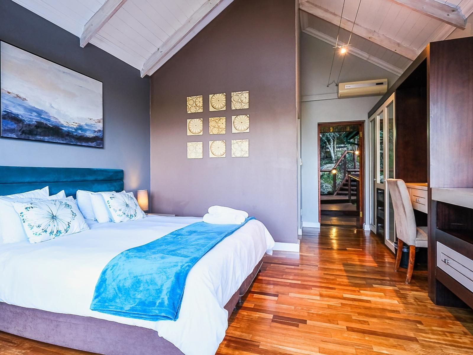 Luxury Sea-Facing Rooms - B&B - 1