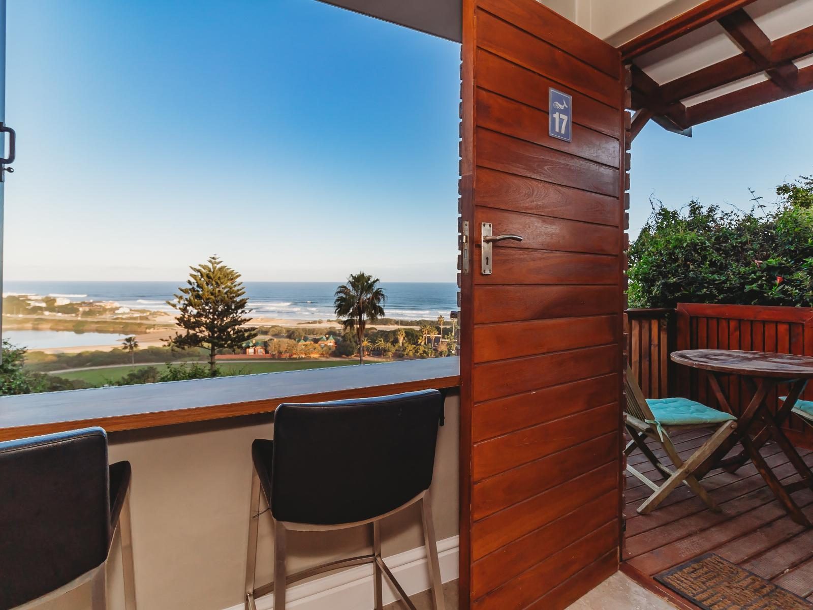 Luxury Studio Sea-Facing Suite - B&B - 1