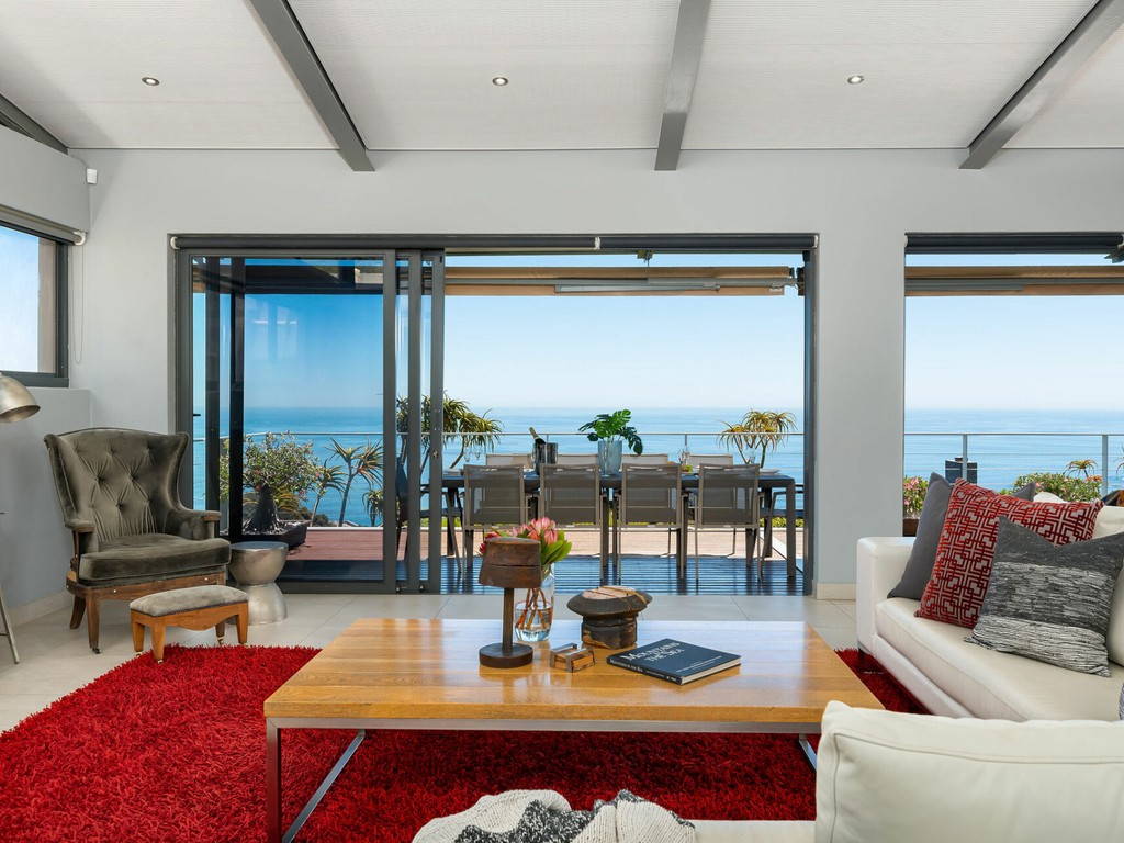 Villa Hely Horizon gallery