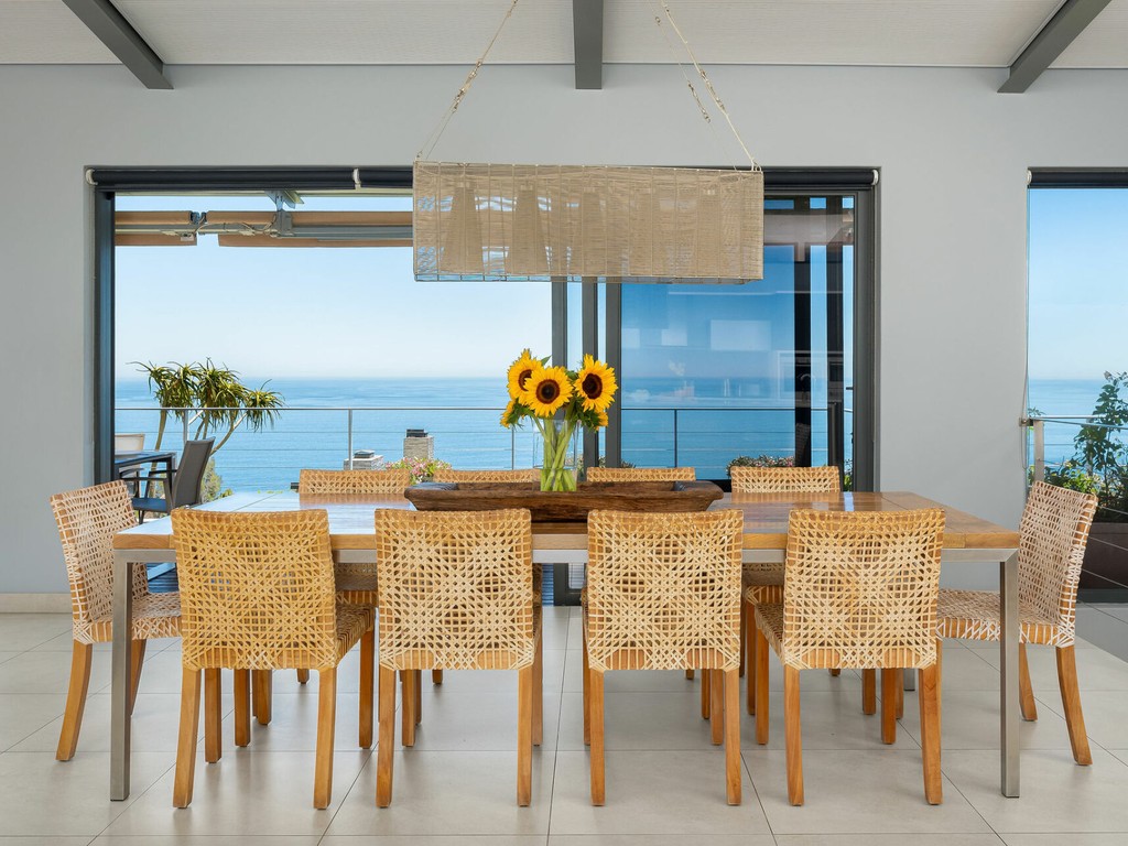 Villa Hely Horizon gallery
