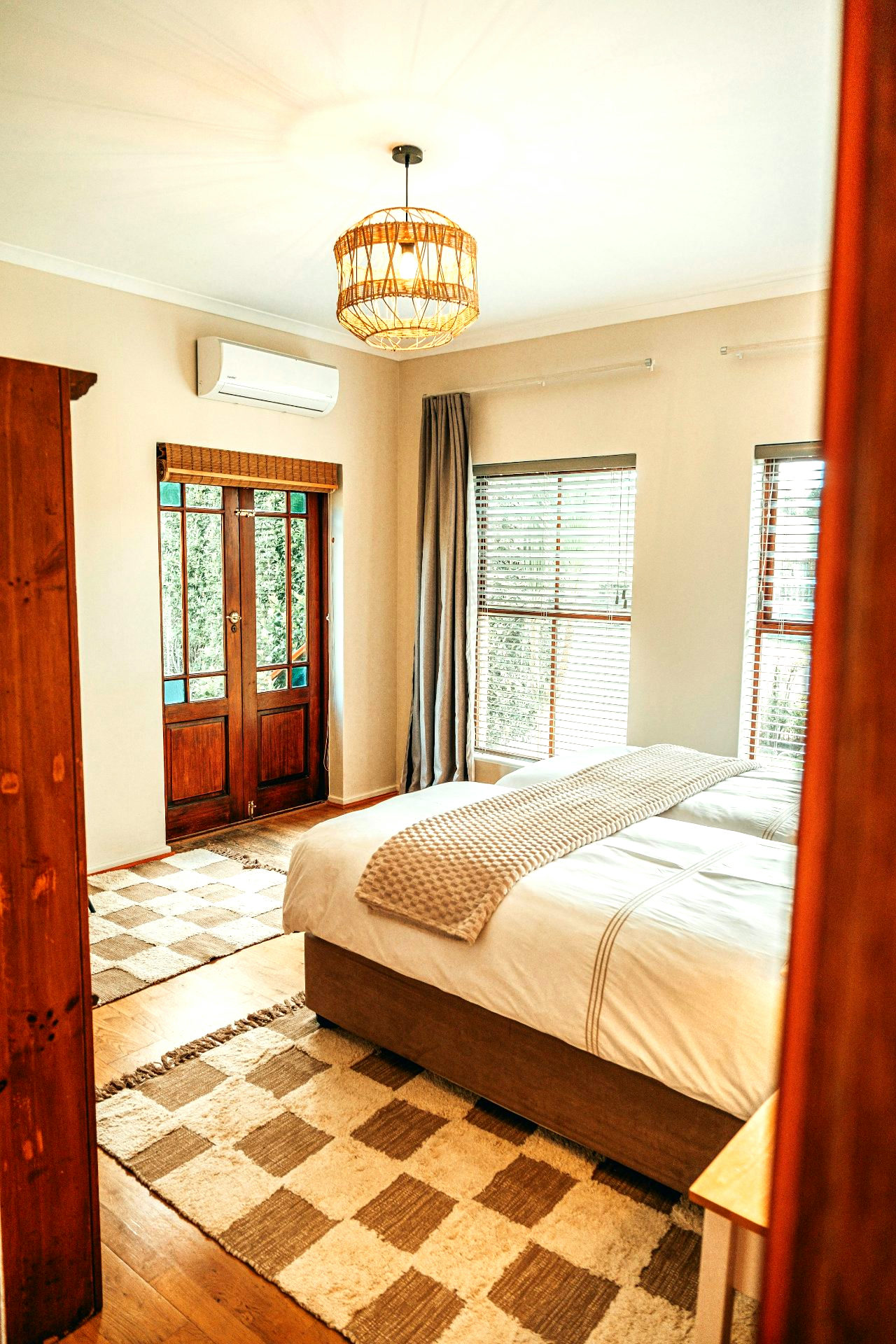 Junior Suite - 1